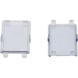 bruder-szyby-okienne-2x-mercedes-benz-42599