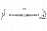 cieglo-hamulec-postojowy-bosch-1-987-482-032