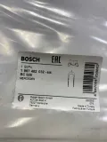 cieglo-hamulec-postojowy-bosch-1-987-482-032-producent-czesci-bosch