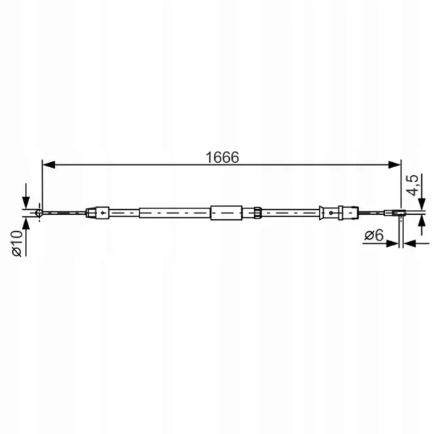 cieglo-hamulec-postojowy-bosch-1-987-482-032-jakosc-czesci-zgodnie-z-gvo-q-oryginal-z-logo-producenta-czesci-oem-oes