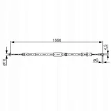 cieglo-hamulec-postojowy-bosch-1-987-482-032-jakosc-czesci-zgodnie-z-gvo-q-oryginal-z-logo-producenta-czesci-oem-oes