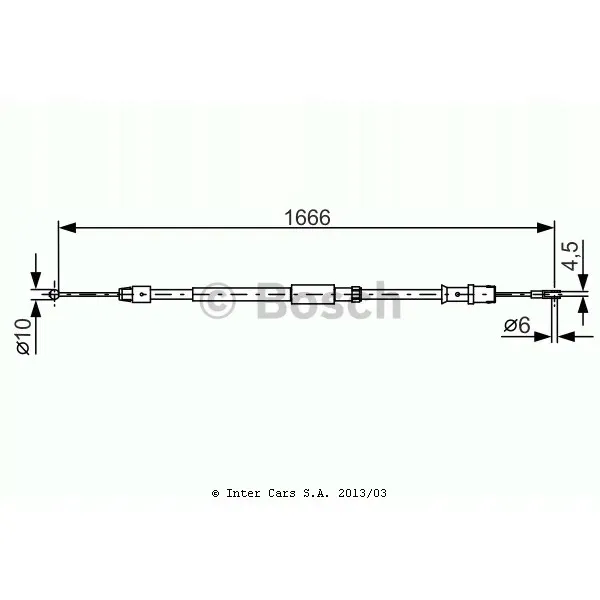 cieglo-hamulec-postojowy-bosch-1-987-482-032-numery-katalogowe-zamiennikow-a-b-s-k13406