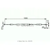 cieglo-hamulec-postojowy-bosch-1-987-482-032-numery-katalogowe-zamiennikow-a-b-s-k13406