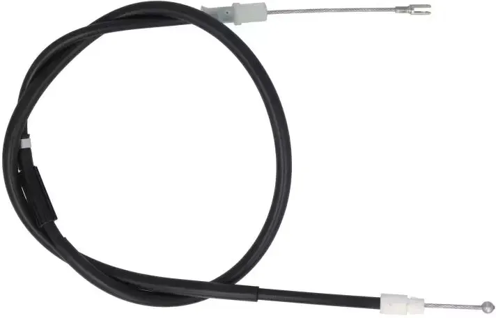 cieglo-hamulec-postojowy-bosch-1-987-482-032-dlugosc-1666-mm