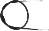 cieglo-hamulec-postojowy-bosch-1-987-482-032-dlugosc-1666-mm