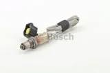 sonda-lambda-bosch-f-00h-l00-223