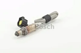sonda-lambda-bosch-f-00h-l00-223