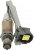 sonda-lambda-bosch-f-00h-l00-223-stan-nowy