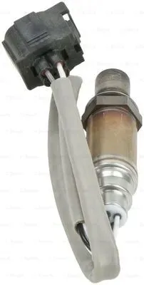 sonda-lambda-bosch-f-00h-l00-223-jakosc-czesci-zgodnie-z-gvo-q-oryginal-z-logo-producenta-czesci-oem-oes
