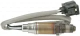sonda-lambda-bosch-f-00h-l00-223-typ-samochodu-samochody-osobowe