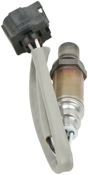 sonda-lambda-bosch-f-00h-l00-223-waga-z-opakowaniem-4-kg