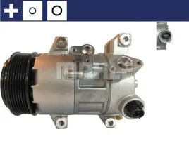 kompresor-klimatyzacja-mahle-acp-975-000s