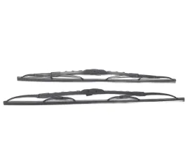 wycieraczki-bosch-przod-500-mm-450-mm