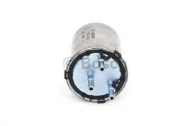 filtr-paliwa-bosch-f-026-402-834