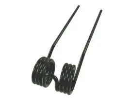 palec-przetrzasacza-pasuje-do-fella-150296kr
