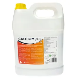 over-calcium-plus-5kg-wapn-magnez-dla-krow