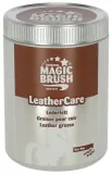smar-do-skor-leather-care-1000-ml-magicbrush