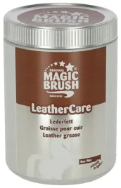 smar-do-skor-leather-care-1000-ml-magicbrush