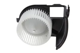 wentylator-wewnetrzny-valeo-884574