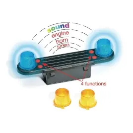 bruder-swiatla-sygnalizotor-z-dzwiekiem-02801
