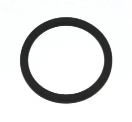 pierscien-uszczelniajacy-elring-165-520