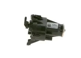 element-nastawczy-przeslony-obrotowe-kolektor-dolotowy-bosch-0-280-751-0