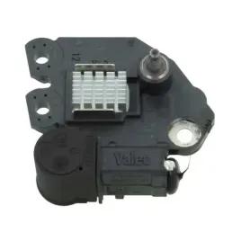 regulator-napiecia-valeo-599270