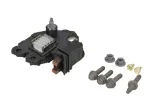 regulator-napiecia-valeo-599270-producent-czesci-valeo