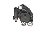 regulator-napiecia-valeo-599270-typ-samochodu-samochody-osobowe