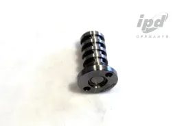 zawor-centralny-przestawianie-faz-walka-rozrzadu-hepu-21-5033