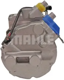 kompresor-klimatyzacja-mahle-acp-100-000s