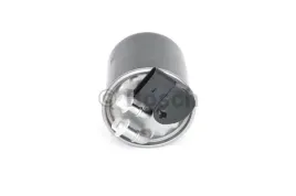 filtr-paliwa-bosch-f-026-402-842