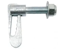 sparex-zapinka-burty-mala-13mm-48mm