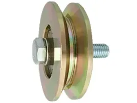 rolka-79mm-jezdna-metalowa-na-teownik-rolki