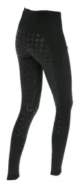 legginsy-jezdzieckie-equona-damskie-czarny-roz-38-40-covalliero