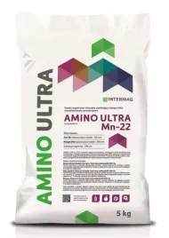 amino-ultra-mangan-mn22-1-kg-nawoz-intermag