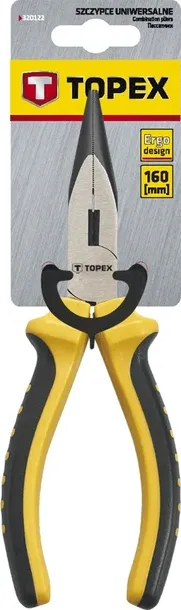 szczypce-wydluzone-proste-160-mm-kod-producenta-32d101