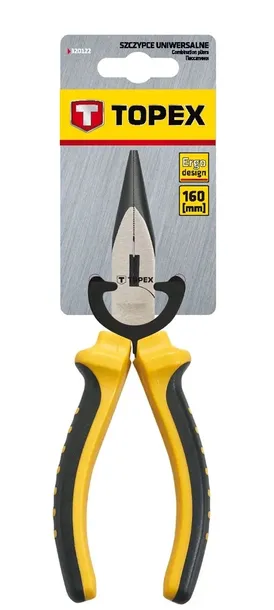 szczypce-wydluzone-proste-160-mm-stan-nowy-kod-producenta-32d101