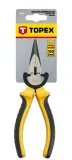 szczypce-wydluzone-proste-160-mm-stan-nowy-kod-producenta-32d101