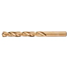 wiertlo-do-metalu-hss-co-13-0-mm