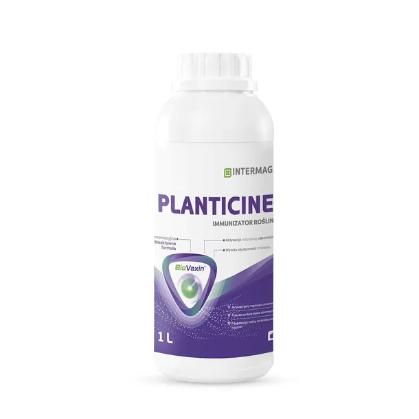 planticine-1l-stymulator-wzrostu