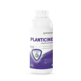 planticine-1l-stymulator-wzrostu