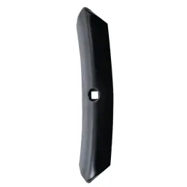 gopart-redliczka-kultywatora-l-190-steel-power