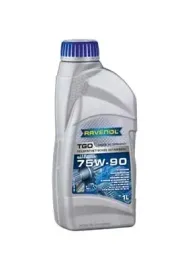 olej-przekladniowy-ravenol-1222105-001-01-999