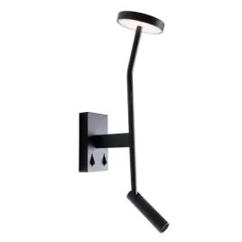 kinkiet-scienny-led-podwojny-czarny-regulowany-do-sypialni-3000k-maxlight