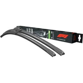 zestaw-wycieraczek-plaskich-formula-1-530-450mm