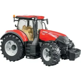 bruder-ciagnik-case-ih-optum-300-cvx-03190-traktor