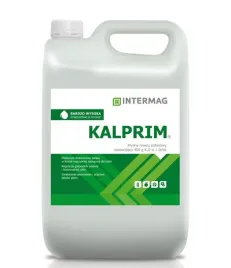kalprim-5l-nawoz-potasowy-intermag-dolistny