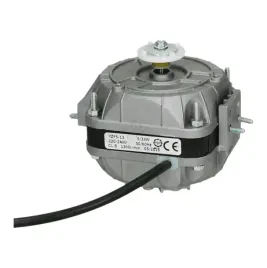 silnik-wiatraka-do-chlodziarki-5w-skraplacza