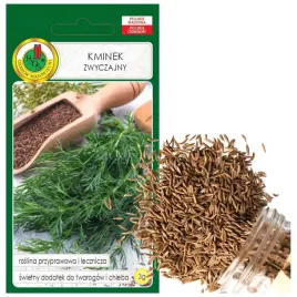 kminek-zwyczajny-przyprawa-roslina-lecznicza-3g